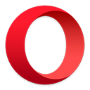 Opera欧朋浏览器官方版