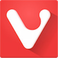 Vivaldi浏览器官方版