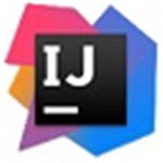 IntelliJ IDEA最新破解版 v14.0.2