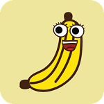 91香蕉视频app污