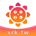 xrk1_3_0ark下载污站长统计新版