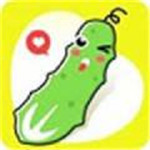 黄瓜视频app观看无限次免费iOS