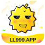 ll999榴莲app安卓版v7.1.1免费
