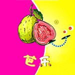 芭乐草莓榴莲丝瓜向日葵app18岁免费观看
