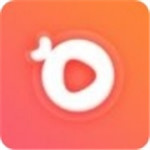 红豆视频app解锁版下载安装
