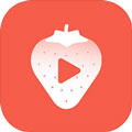 草莓视频下载安卓版app