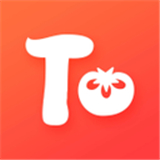 番茄todo社区在线观看免费
