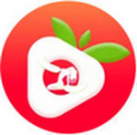 草莓福利app导航在线