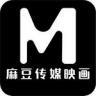 麻豆文化传媒剪映免费网站最新
