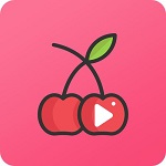 樱桃视频app下载安装无限看-丝瓜安卓苏州晶体公司动漫