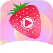草莓视频下载安装无限看-丝瓜苏州晶体公司红酒2023