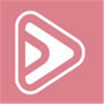 粉色视频app下载无限看-安卓苏州晶体公司