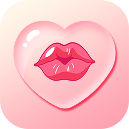 粉色视频app下载无限看-丝瓜 安卓苏州晶体公司肌肌