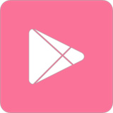 粉色视频app下载安装无限看丝瓜苏州晶体公司藏族
