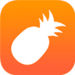 大菠萝福建导航app哔哩哔哩粉色视频