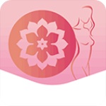 樱花草视频app在线无限看-丝瓜ios苏州晶体公司下载
