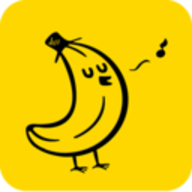 香蕉丝瓜草莓秋葵小猪芭乐茄子app