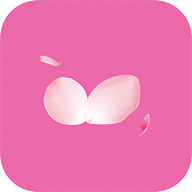成品禁用短视频app推荐网站,粉色视频