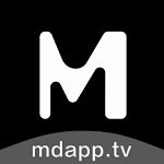 md传媒app入口md0076网页