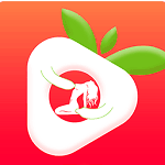 草莓樱桃丝瓜绿巨人秋葵香蕉app最新版