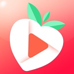 草莓丝瓜芒果秋葵绿巨人app免费
