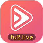 扶老二fulao2安卓版免费下载软件