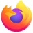 Firefox标准电脑版