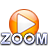 Zoom Player免费解锁版