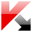 卡巴斯基反病毒电脑软件 v18.0.0.408