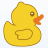 小鸭淘客助手电脑版 v3.0.7504