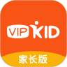 VIPKID英语App