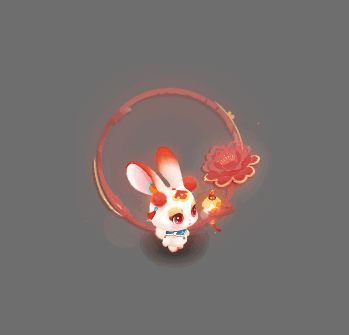 《梦幻西游手游》超级神兔技能加点攻略